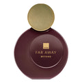 Far Away Beyond Perfume Spray 50 ml