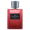 Exclusive Admirable Para Él Perfume Spray 75 ml