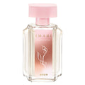 Imari Naturelle Eau De Parfum Spray 50 ml