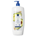 Avon Care 6 En 1 Crema Corporal Palta 1000 ml