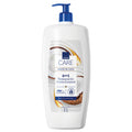 Avon Care 6 En 1 Crema Corporal Aceite De Coco 1000 ml