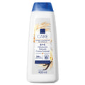 Avon Care 6 En 1 Crema Corporal Avena y Extracto De Vainilla 400 ml