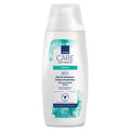 Avon Care Intimate Gel De Limpieza Íntima Fresh 250 ml