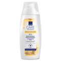 Avon Care Intimate Gel De Limpieza Íntima Hidratante