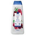 Avon Care 6 en 1 Crema Corporal Hidratante Cereza 400 ml