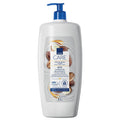 Avon Care 6 en 1 Crema Corporal Aceite De Jojoba y Karité 1000 ml