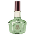 Wild Country Legend 100ml Eau de Toilette Spray
