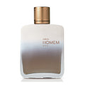 Homem Neo 100 ml