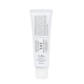 Dr. Althea 345 Relief Cream (Crema de alivio)