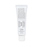 Dr. Althea 345 Relief Cream (Crema de alivio)