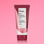 Hidratante corporal Cereza y Avellana 200 ml