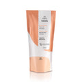 Repuesto Tododia Shampoo nutrición 300 ml