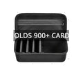 Caja porta Decks