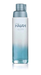 Kaiak Ultra Mujer 100ml Eau de Toilette