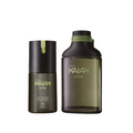 Set Kaiak Urbe