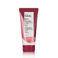 Hidratante corporal Cereza y Avellana 200 ml