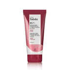 Hidratante corporal Cereza y Avellana 200 ml