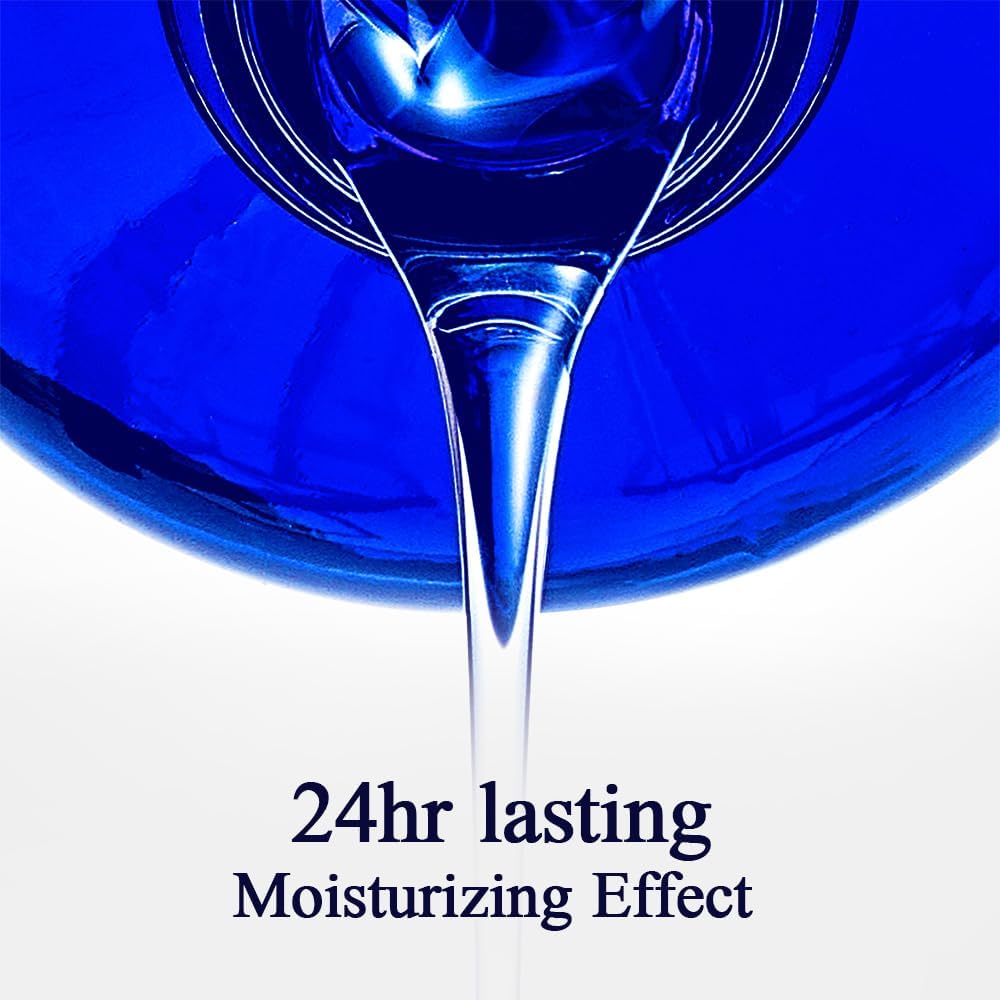 Tónico Essence Pyunkang Yul 200 ml