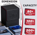 Deck Box