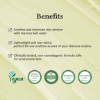 Dr. Althea 345 Relief Cream (Crema de alivio)