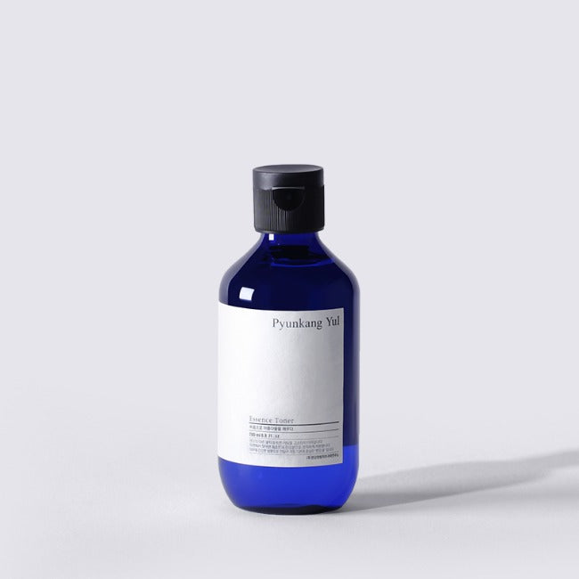 Tónico Essence Pyunkang Yul 200 ml