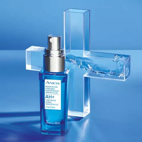 Pack Skincare Todo tipo de piel