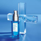 Pack Skincare Todo tipo de piel