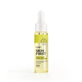 Serum Calmante Skin First 19 ml