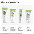 Set Rutina Skin First Bye Granitos