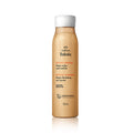 Tododia Shampoo Nutritivo Durazno y Almendra 300 ml