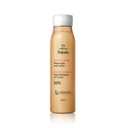 Tododia Shampoo Nutritivo Durazno y Almendra 300 ml