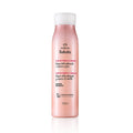 Tododia Shampoo Reparador Flor de Cereza y Aguacate 300 ml