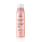 Tododia Shampoo Reparador Flor de Cereza y Aguacate 300 ml