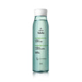 Tododia Shampoo Hidratante Manzana Verde y Aloe Vera 300 ml