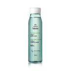 Tododia Shampoo Hidratante Manzana Verde y Aloe Vera 300 ml