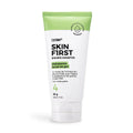 Hidratante Facial en Gel Bye Bye Granitos Skin First 50 g