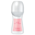 Soft Musk Desodorante Roll-On 50 ml