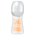 Soft Musk Vainilla Desodorante Roll-On 50 ml