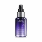 Hidratante Facial en spray Nocturne 50 ml