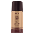 Wild Country Desodorante Spray - 150 ml
