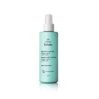 Tododia Spray Hidratante Manzana Verde y Aloe Vera 200 ml