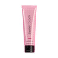 Loción Hidratante Perfumada Sweet Black 130ml