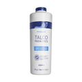 Talco Multicare para Pies 500 g