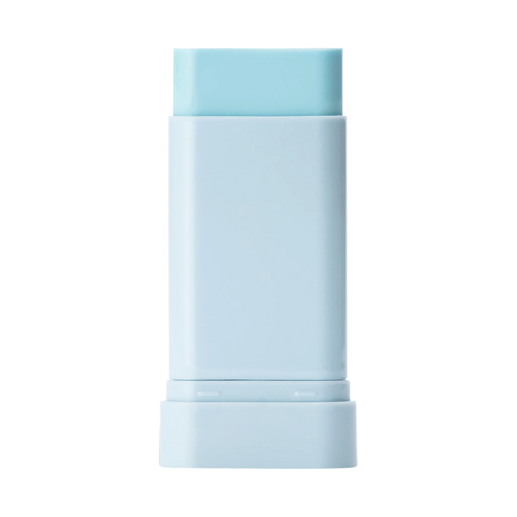 Tocobo Cotton Soft Sun Stick Protector solar en barra