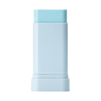 Tocobo Cotton Soft Sun Stick Protector solar en barra