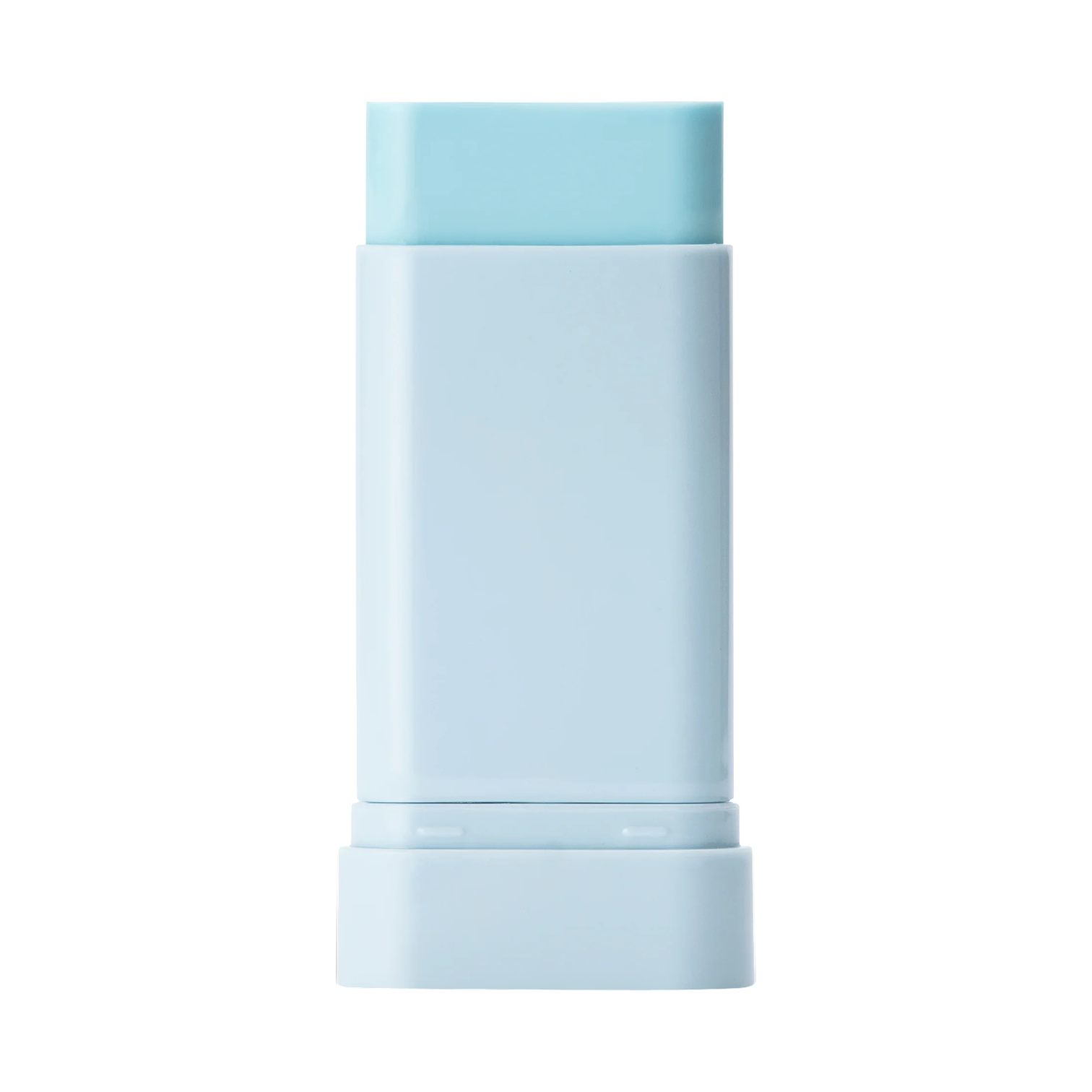 Tocobo Cotton Soft Sun Stick Protector solar en barra