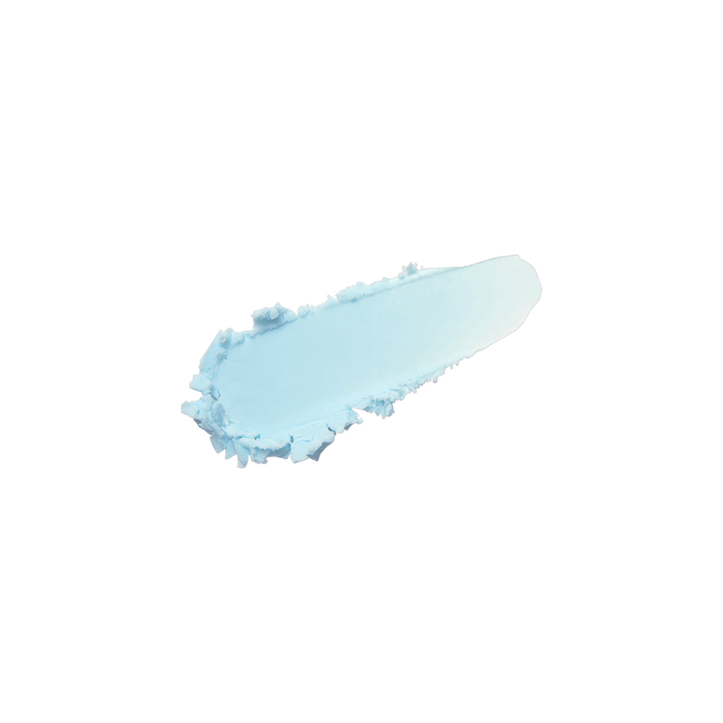 Tocobo Cotton Soft Sun Stick Protector solar en barra