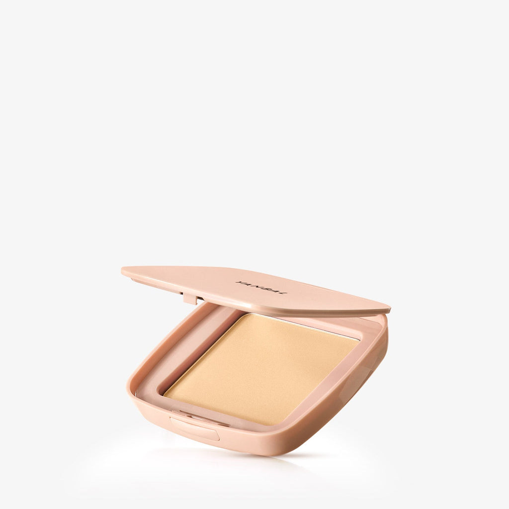 Polvos Compactos Antiedad 6.5g Yanbal