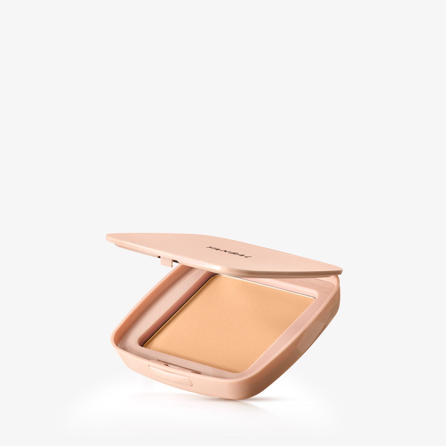 Polvos Compactos Antiedad 6.5g Yanbal
