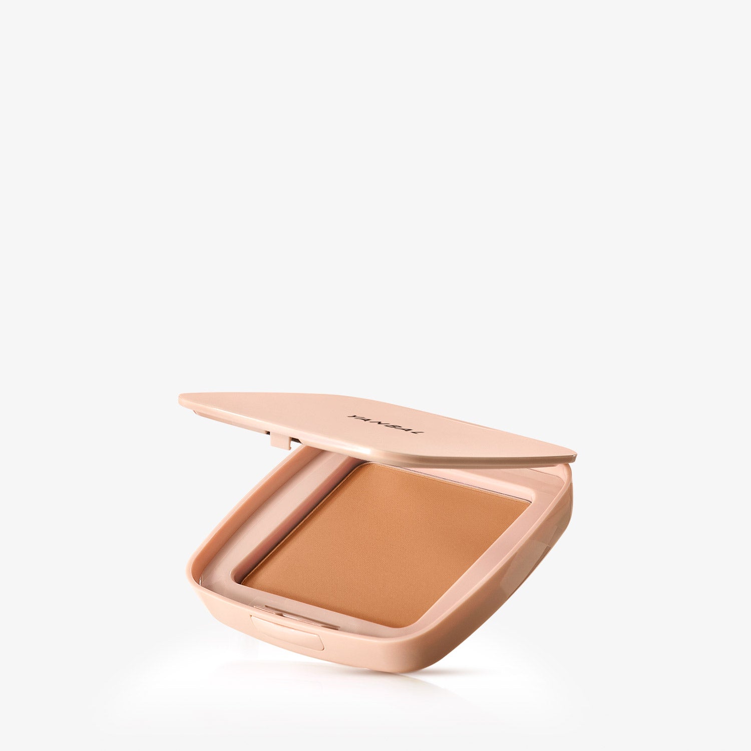 Polvos Compactos Antiedad 6.5g Yanbal